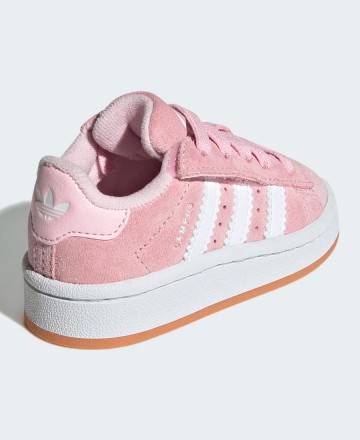 Zapatillas
Adidas Campus 00s