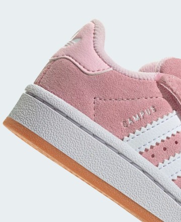 Zapatillas
Adidas Campus 00s