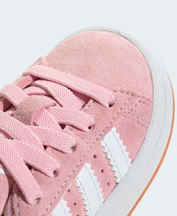 Zapatillas
Adidas Campus 00s