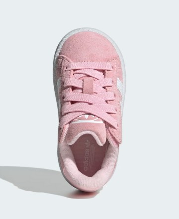 Zapatillas
Adidas Campus 00s
