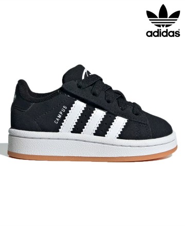 Zapatillas
Adidas Campus 00s