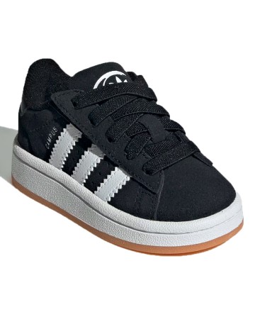 Zapatillas
Adidas Campus 00s