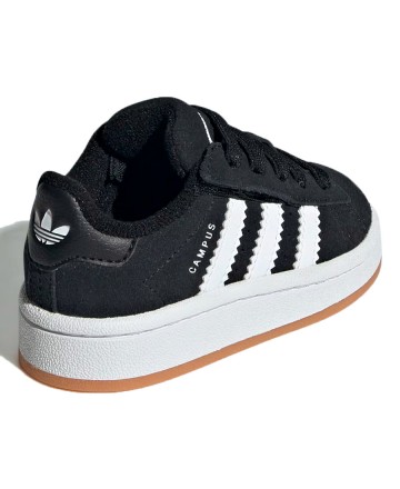 Zapatillas
Adidas Campus 00s