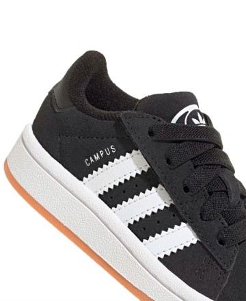 Zapatillas
Adidas Campus 00s