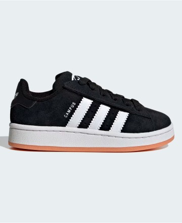 Zapatillas
Adidas Campus 00s