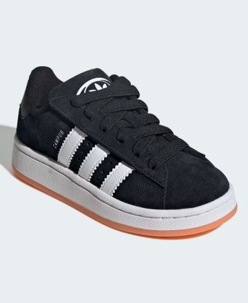 Zapatillas
Adidas Campus 00s
