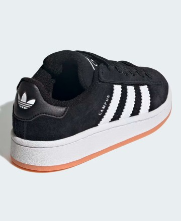 Zapatillas
Adidas Campus 00s