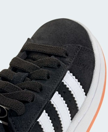 Zapatillas
Adidas Campus 00s