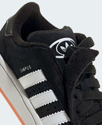 Zapatillas
Adidas Campus 00s
