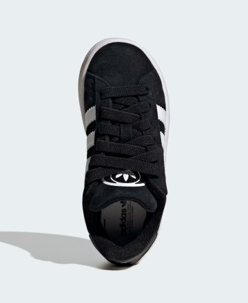 Zapatillas
Adidas Campus 00s