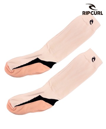 Medias Térmicas
Rip Curl Long X1