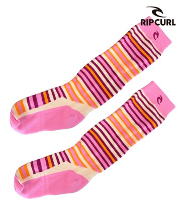 Medias Térmicas
Rip Curl Long X1