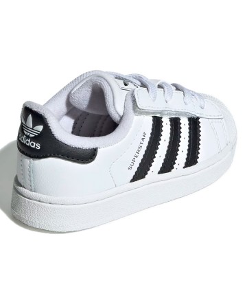Zapatillas
Adidas Superstar II