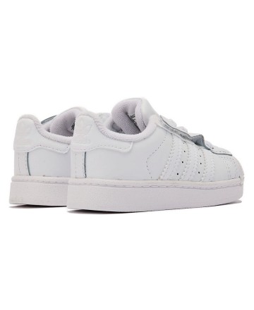 Zapatillas
Adidas Superstar II