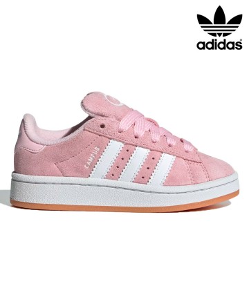 Zapatillas
Adidas Campus 00s