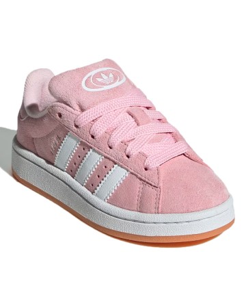 Zapatillas
Adidas Campus 00s