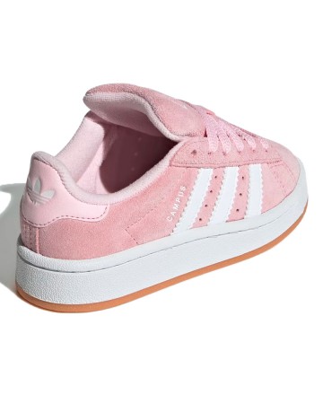 Zapatillas
Adidas Campus 00s