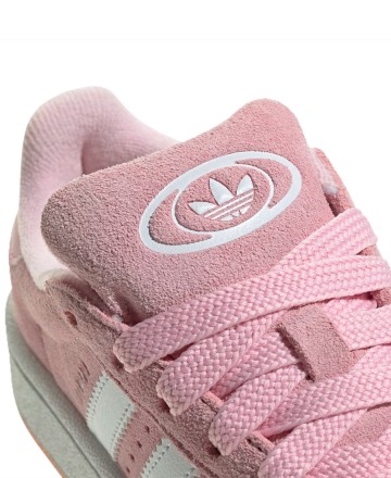 Zapatillas
Adidas Campus 00s