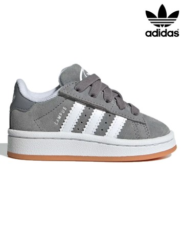 Zapatillas
Adidas Campus 00s