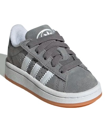 Zapatillas
Adidas Campus 00s
