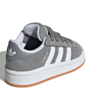 Zapatillas
Adidas Campus 00s
