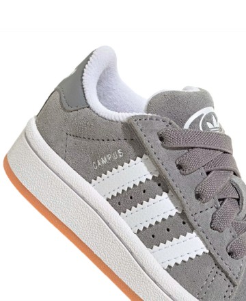 Zapatillas
Adidas Campus 00s