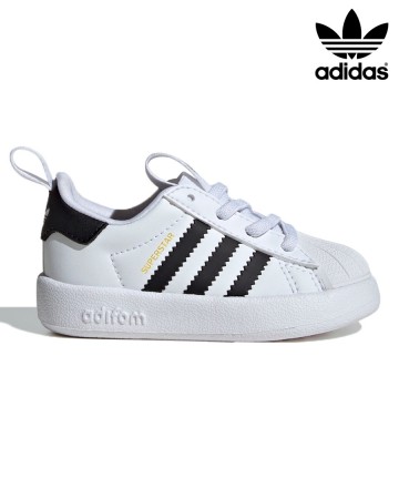 Zapatillas
Adidas Adifom Superstar 360 I