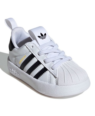 Zapatillas
Adidas Adifom Superstar 360 I
