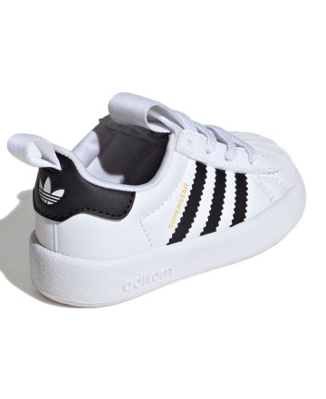 Zapatillas
Adidas Adifom Superstar 360 I