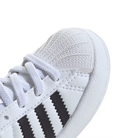 Zapatillas
Adidas Adifom Superstar 360 I