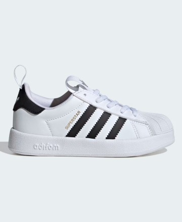 Zapatillas
Adidas Adifom Superstar 360 I