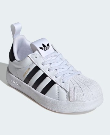 Zapatillas
Adidas Adifom Superstar 360 I