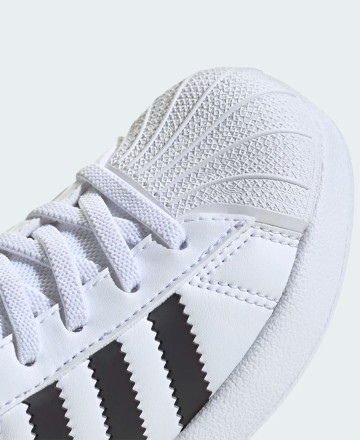 Zapatillas
Adidas Adifom Superstar 360 I