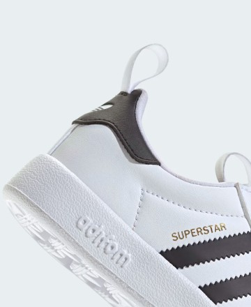 Zapatillas
Adidas Adifom Superstar 360 I