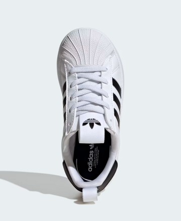 Zapatillas
Adidas Adifom Superstar 360 I