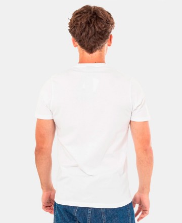 Remera
RVCA Mid