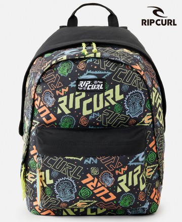 Mochila
Rip Curl Double Dome 24L