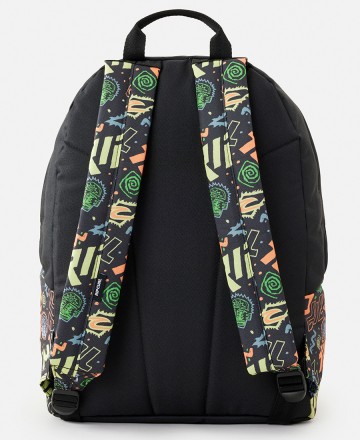 Mochila
Rip Curl Double Dome 24L
