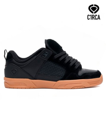 Zapatillas
Circa TT 2