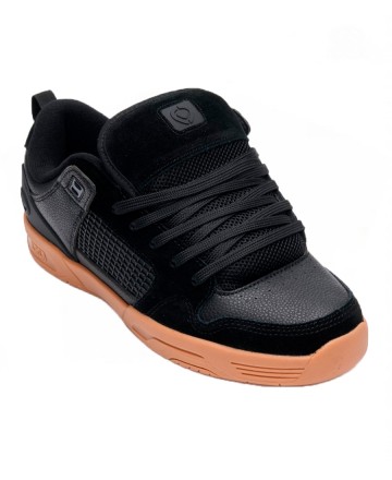 Zapatillas
Circa TT 2