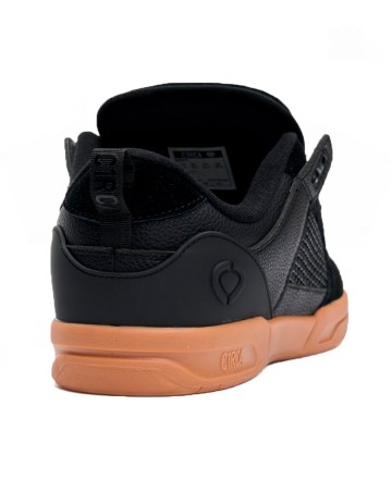 Zapatillas
Circa TT 2