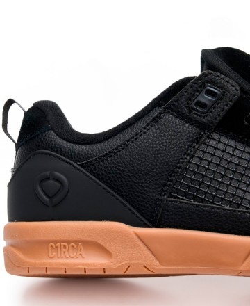 Zapatillas
Circa TT 2