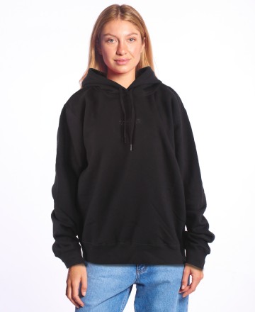 Buzo
Rip Curl Hood Tokens