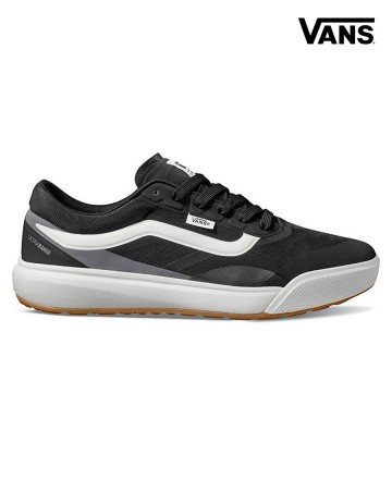 Zapatillas
Vans MTE Ultrarange 2 0 RW