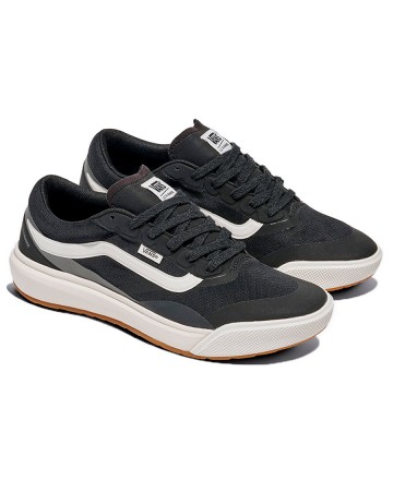 Zapatillas
Vans MTE Ultrarange 2 0 RW