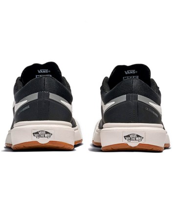 Zapatillas
Vans MTE Ultrarange 2 0 RW