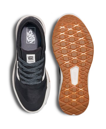 Zapatillas
Vans MTE Ultrarange 2 0 RW