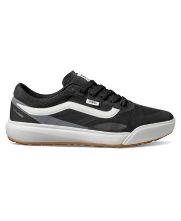 Zapatillas
Vans MTE Ultrarange 2 0 RW