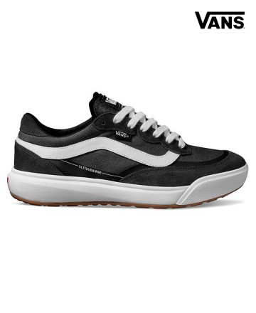 Zapatillas
Vans MTE Ultrarange 2 0 SE