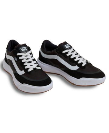 Zapatillas
Vans MTE Ultrarange 2 0 SE